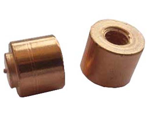 点焊螺套 点焊螺套