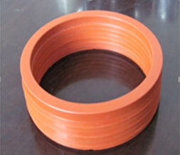 沈阳压铆螺母 沈阳压铆螺母